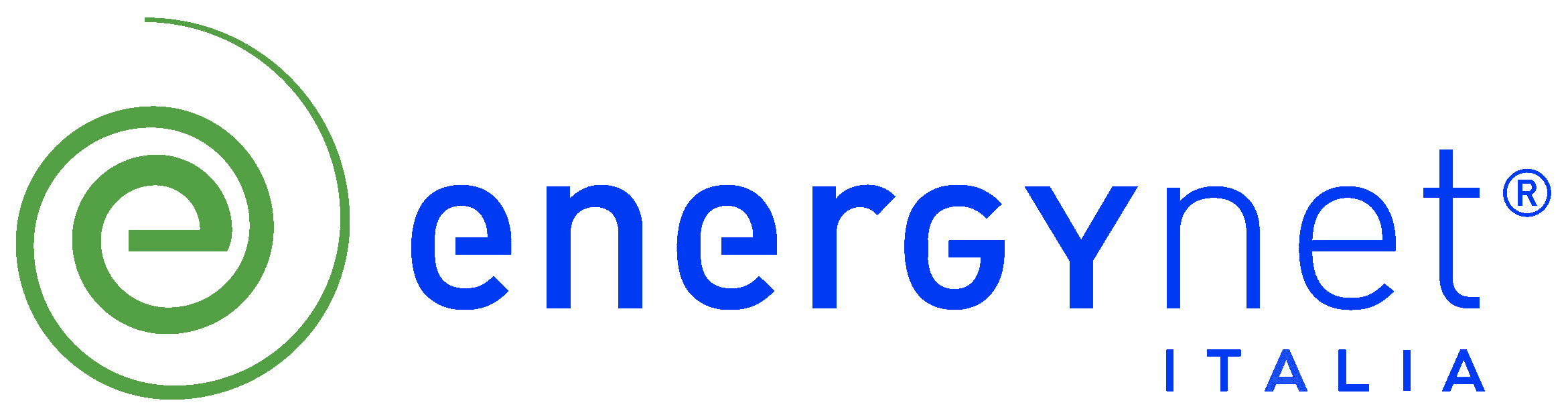 Energy Net Italia Srl